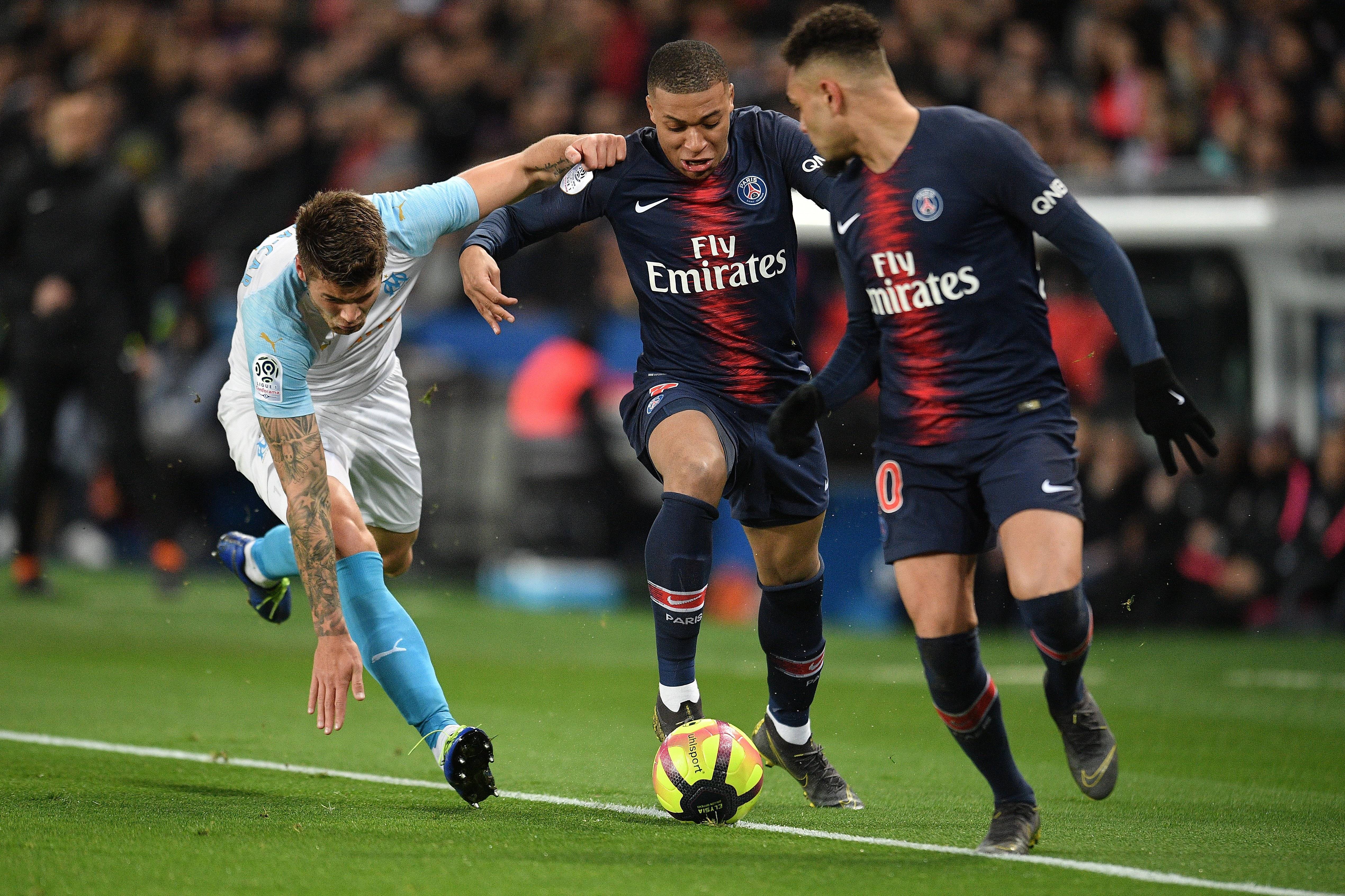 斯特拉斯堡在法甲比赛中打破连败 斯特拉斯堡在法甲比赛中打破连败