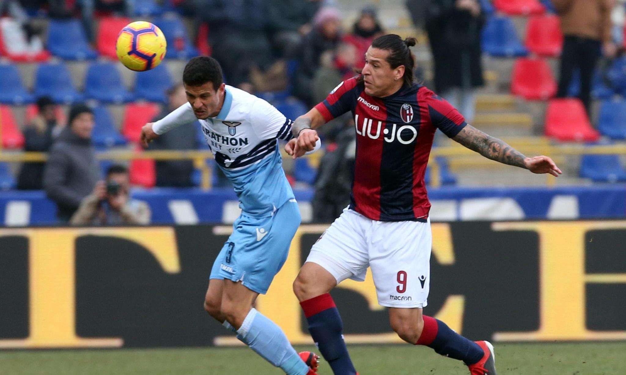 包含乌迪内斯不敌克罗托内:保级形势扑朔迷离的词条 包含乌迪内斯不敌克罗托内:保级形势扑朔迷离的词条