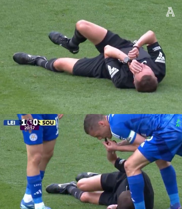 开云APP-关于里尔坐镇主场全身而退，保持不败纪录的信息