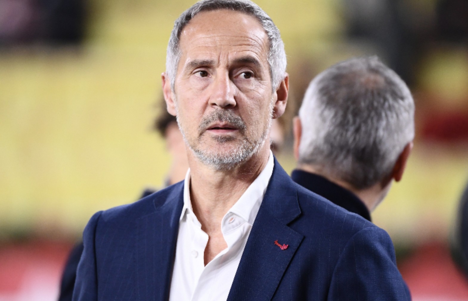 摩纳哥客场势如破竹,法甲争冠形势再度明朗 摩纳哥客场势如破竹,法甲争冠形势再度明朗