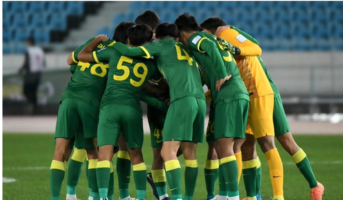 开云体育登录-战胜苦战，国脚展现顽强实力锁定顶级席位的简单介绍