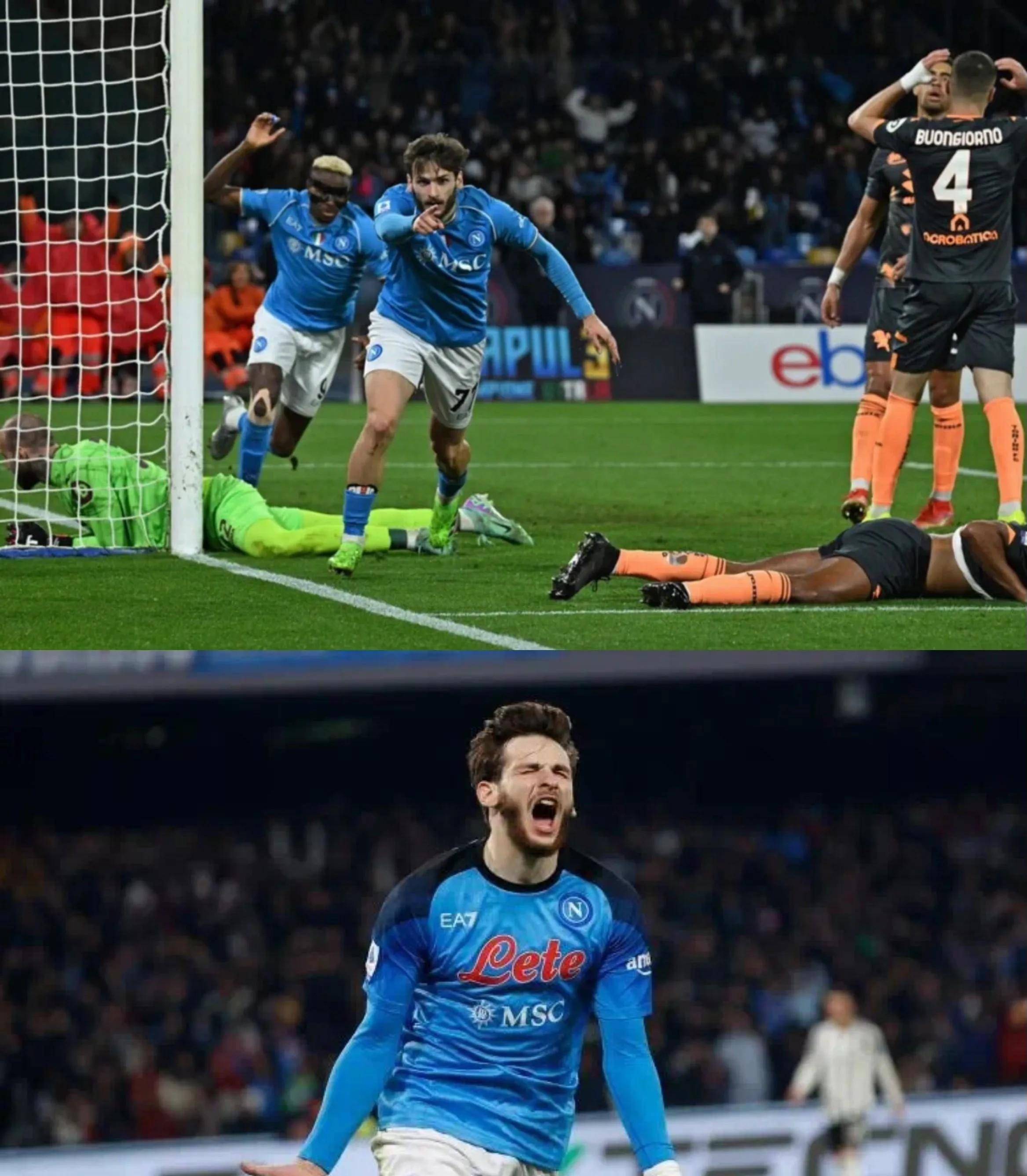 巴塞罗那在重要比赛中发挥出色,获得胜利!的简单介绍 巴塞罗那在重要比赛中发挥出色,获得胜利!的简单介绍