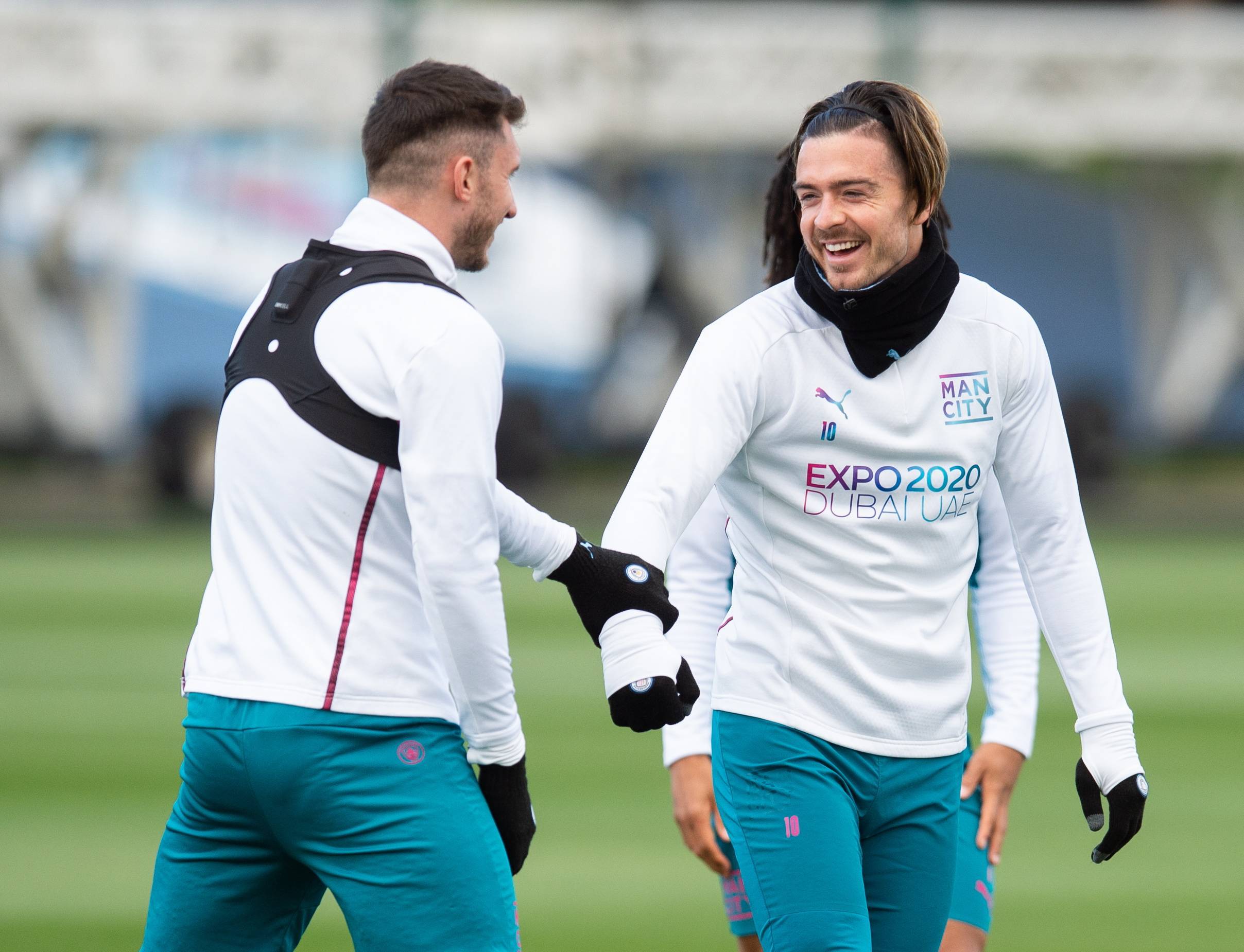 南特队球员新签约备战法国联赛 南特队球员新签约备战法国联赛