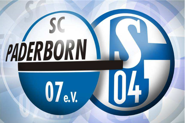 包含沙尔克阵容整合需要时间，逐步提高战斗力的词条