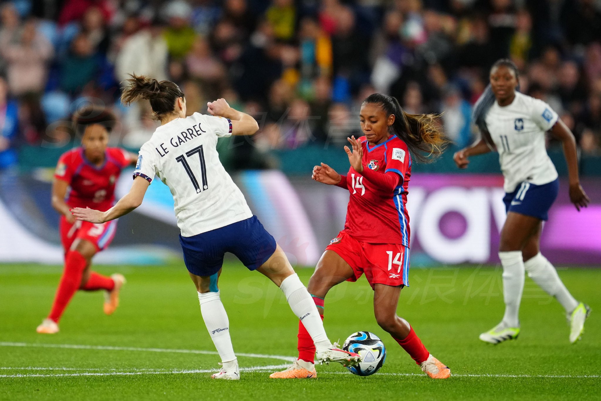 关于巴黎圣日尔曼女足球队备战国际比赛的信息 关于巴黎圣日尔曼女足球队备战国际比赛的信息