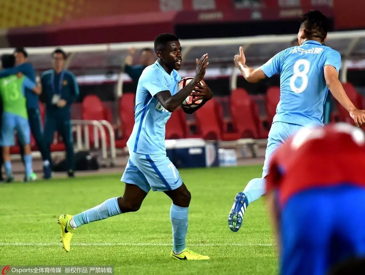 澳大利亚篮球联赛进入收官阶段 澳大利亚篮球联赛进入收官阶段