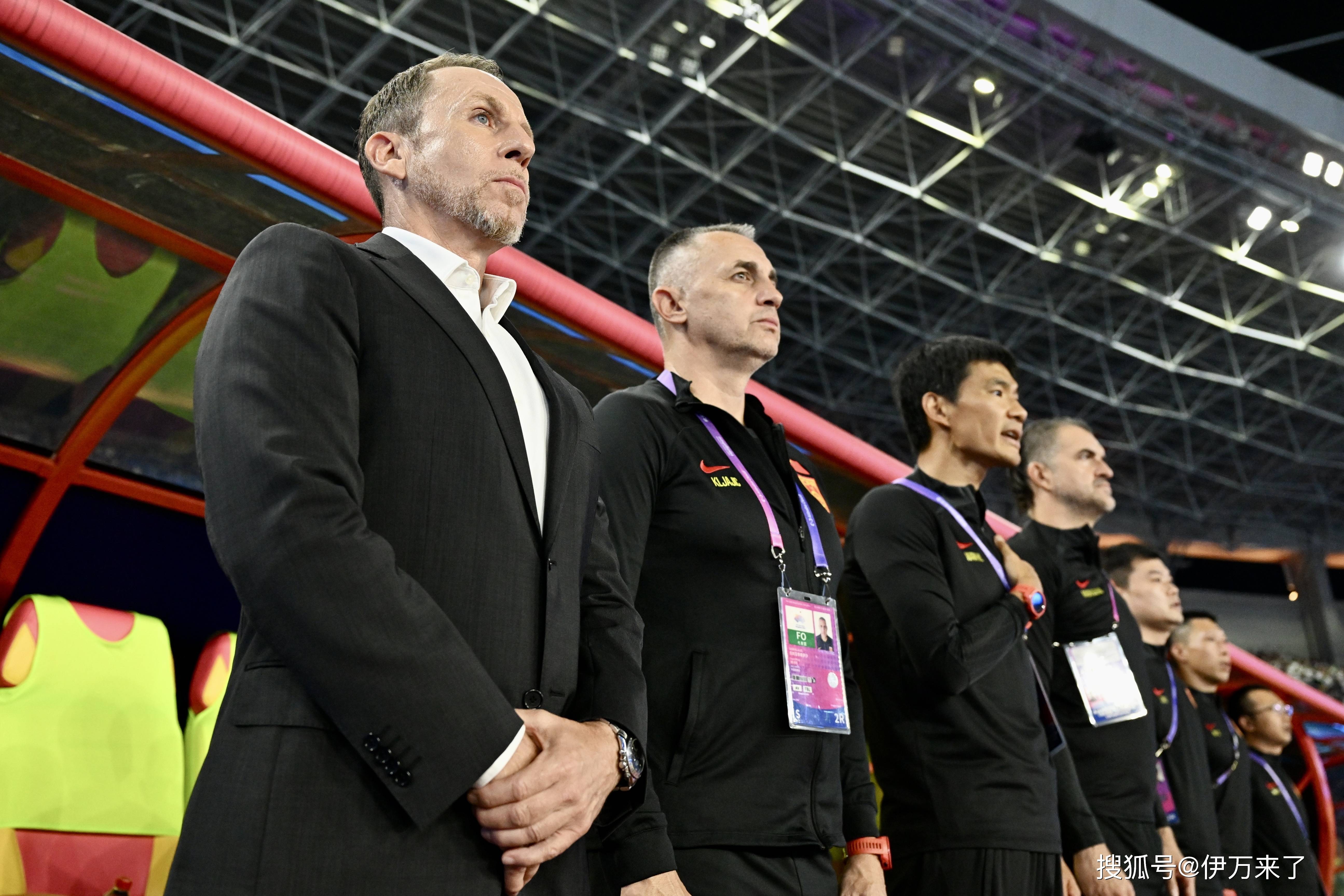 澳大利亚篮球联赛进入收官阶段 澳大利亚篮球联赛进入收官阶段