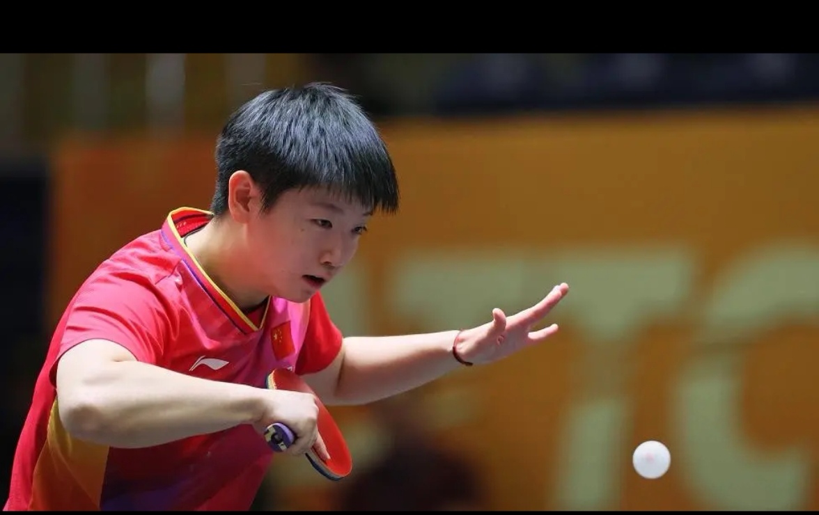 河北队遗憾落败,球员表现出色的简单介绍 河北队遗憾落败,球员表现出色的简单介绍