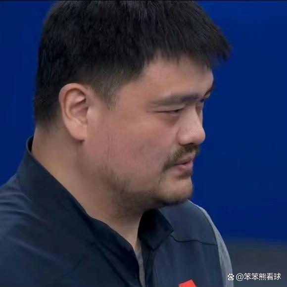 河北队遗憾落败,球员表现出色的简单介绍 河北队遗憾落败,球员表现出色的简单介绍