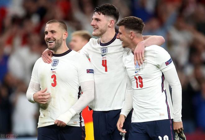 北马其顿队实力强劲,赢得晋级资格的简单介绍 北马其顿队实力强劲,赢得晋级资格的简单介绍