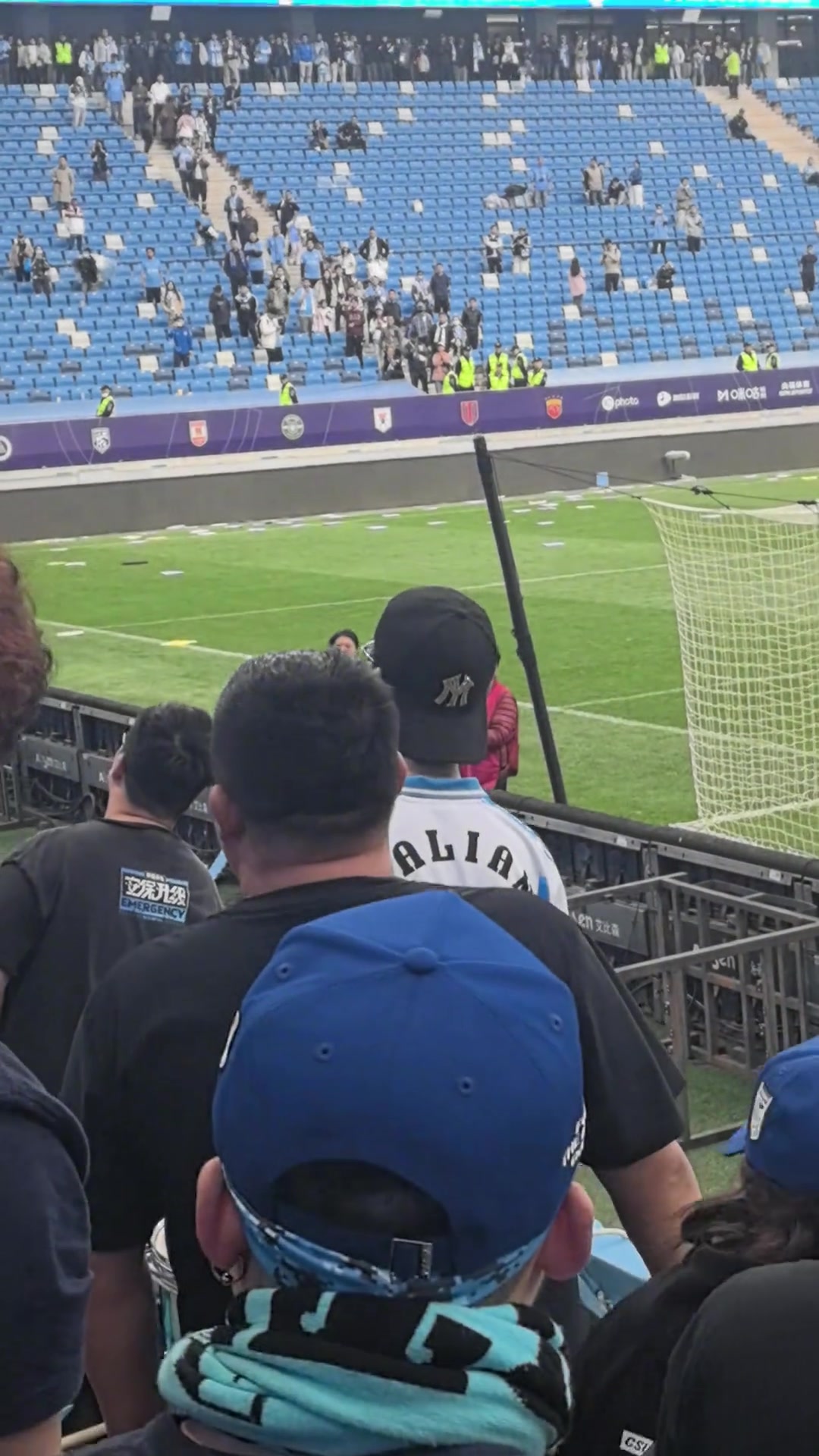 关于豪强对决再掀热潮,欧洲足球联赛实力较量的信息 关于豪强对决再掀热潮,欧洲足球联赛实力较量的信息