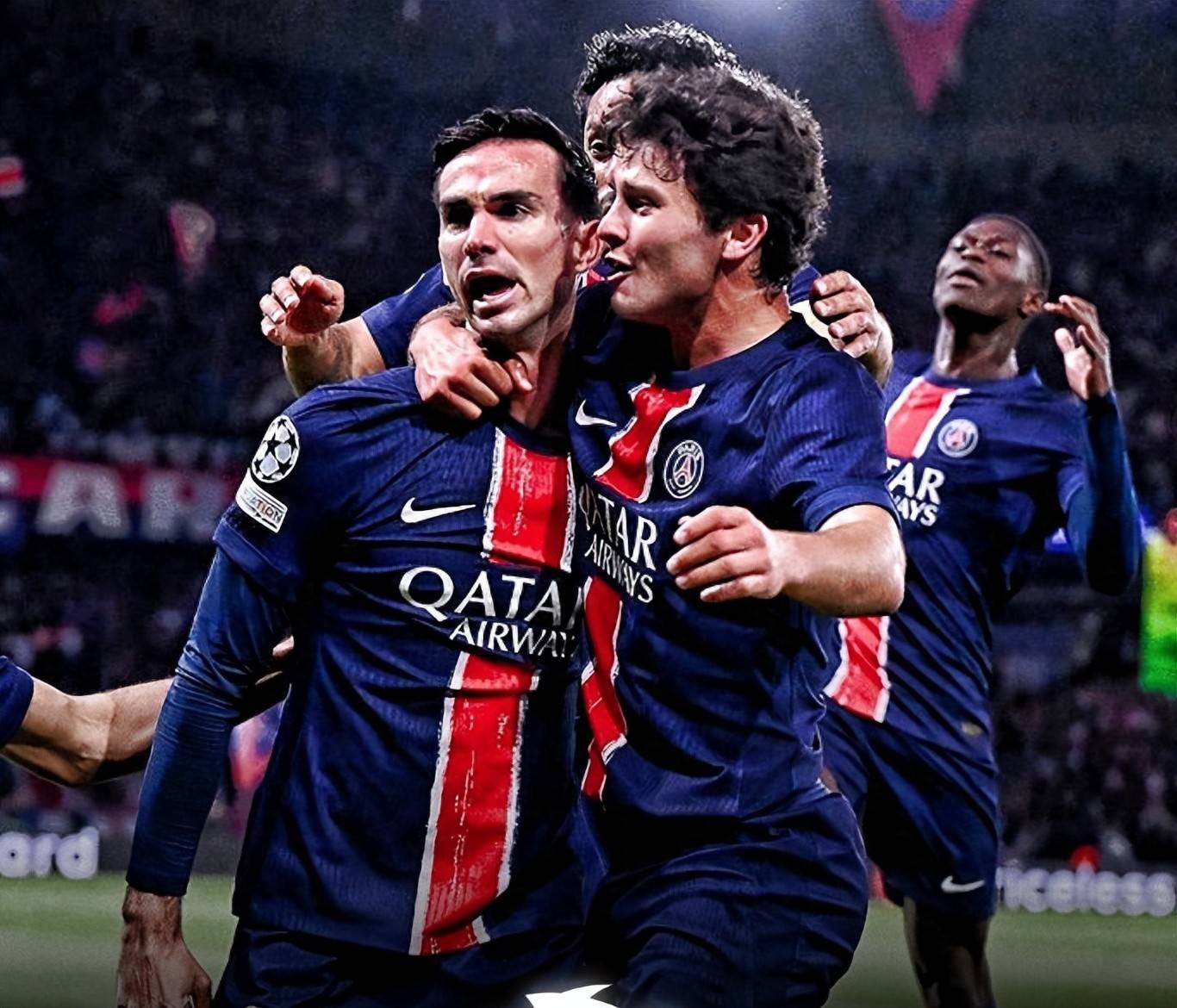 关于豪强对决再掀热潮,欧洲足球联赛实力较量的信息 关于豪强对决再掀热潮,欧洲足球联赛实力较量的信息