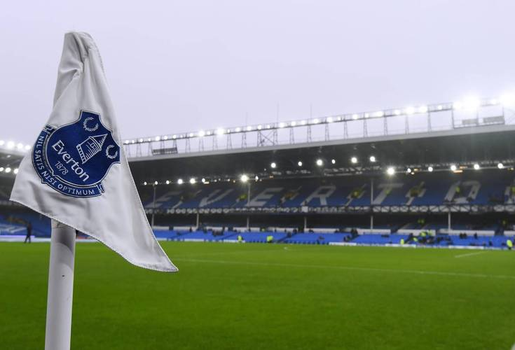 开云体育官网-博洛尼亚主场告负，保级形势严峻