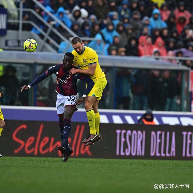 博洛尼亚主场告负，保级形势严峻