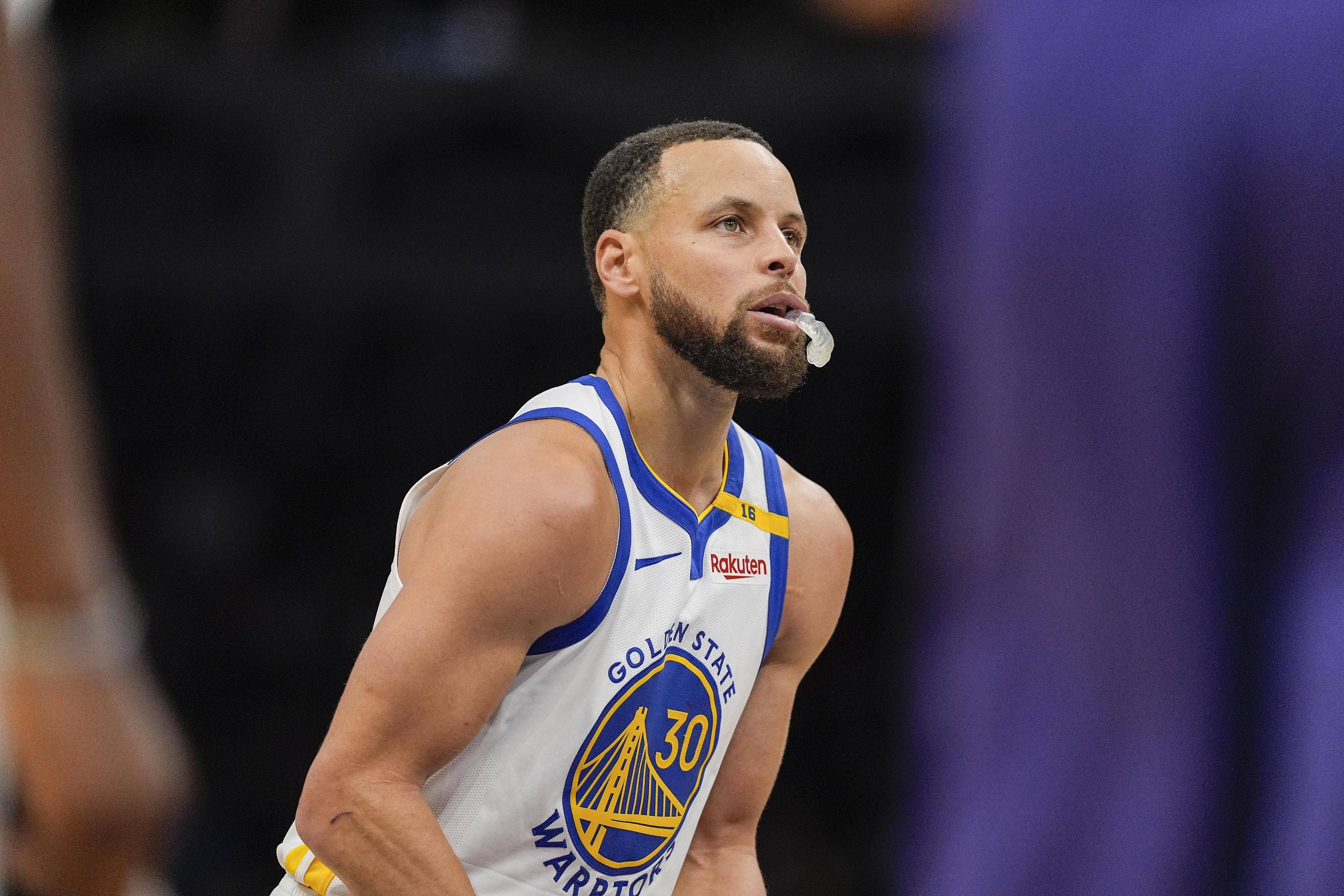 CBA总决赛:新疆勇士队大胜领先两场比赛的简单介绍 CBA总决赛:新疆勇士队大胜领先两场比赛的简单介绍