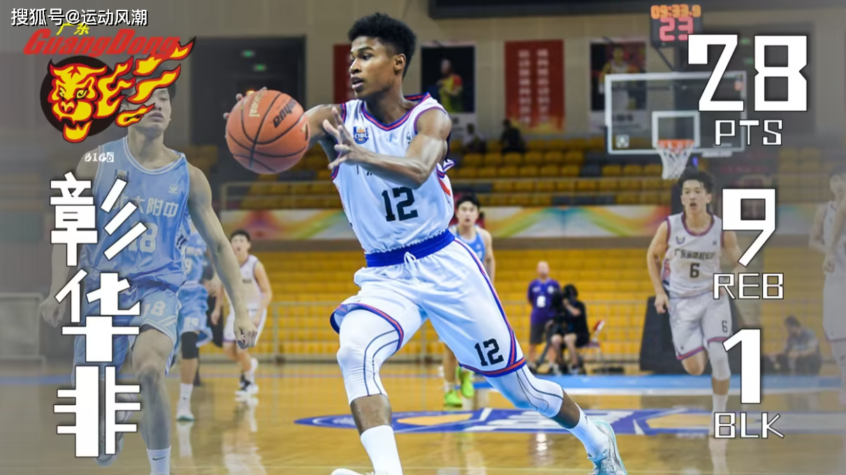 开云体育-球队训练营开张，新人球员展现惊人能力的简单介绍