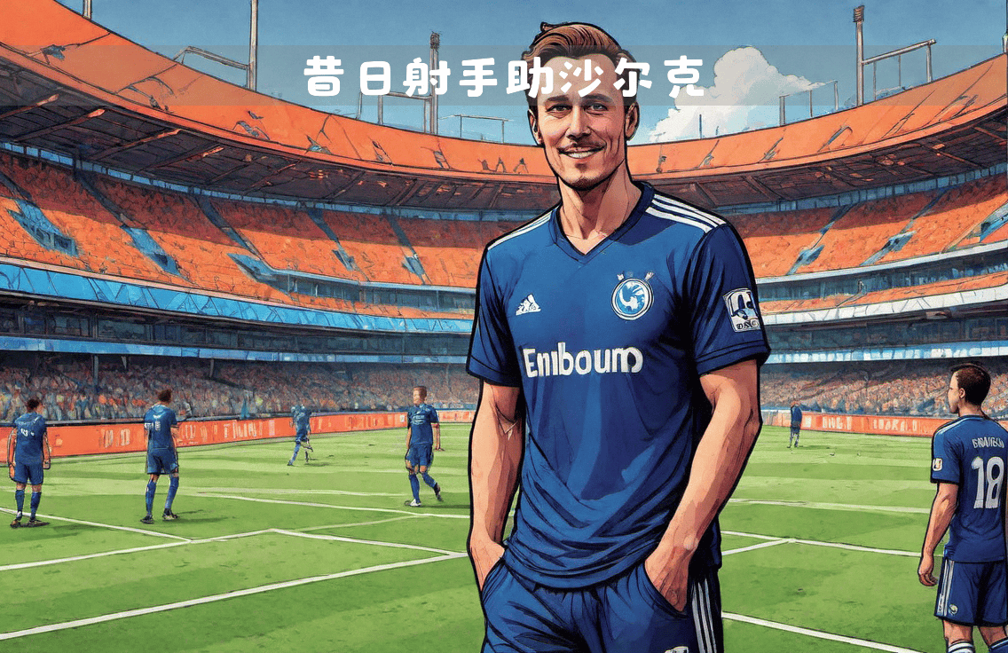 沙尔克意外输球,球迷失望不已的简单介绍 沙尔克意外输球,球迷失望不已的简单介绍