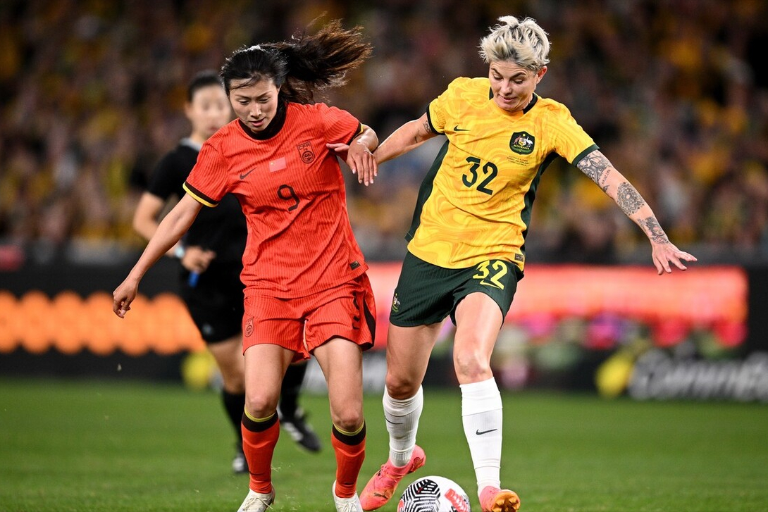 包含泰国女足球员在世界杯预选赛中火力全开的词条 包含泰国女足球员在世界杯预选赛中火力全开的词条