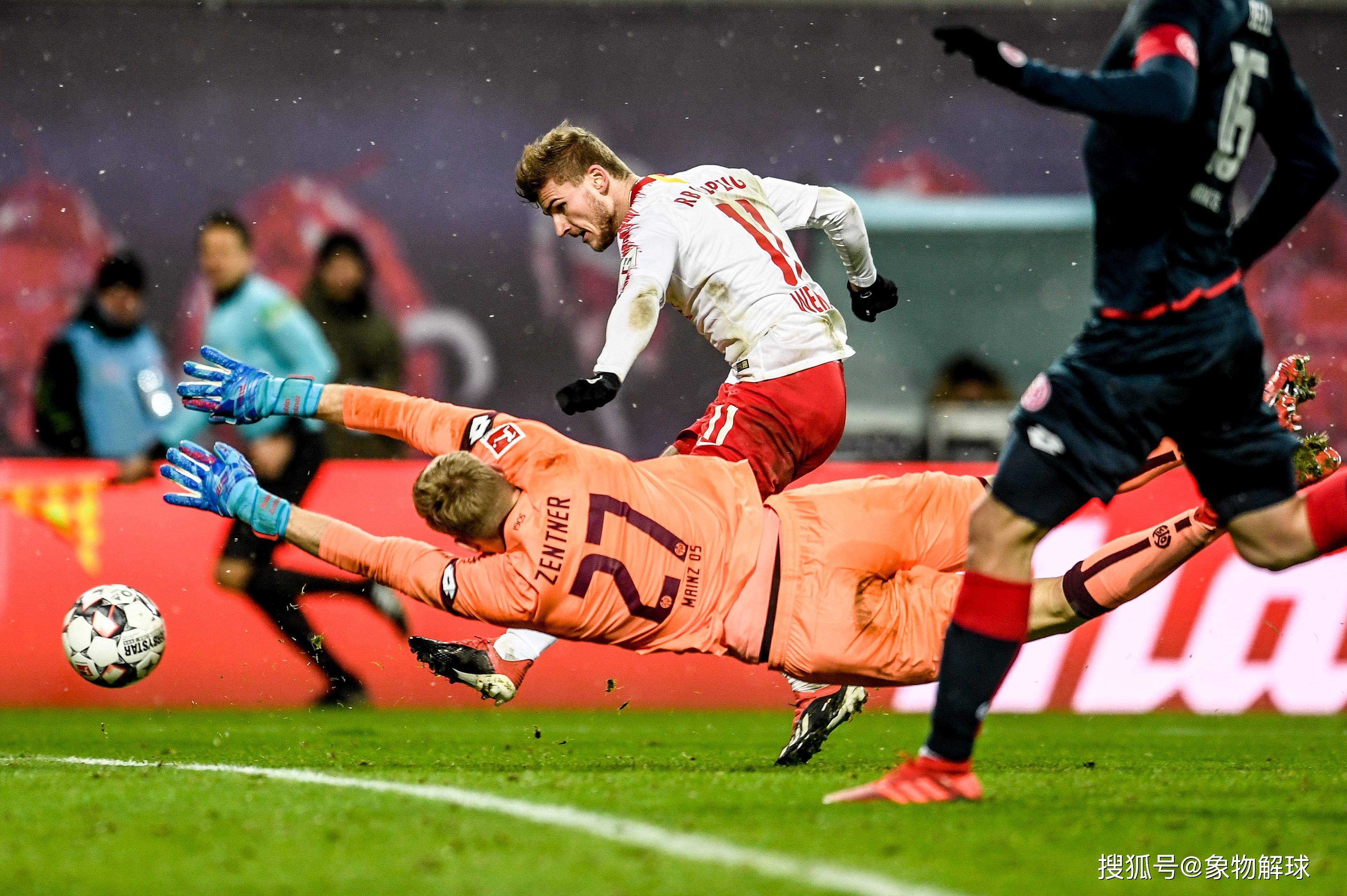 谢菲联与塞维利亚的精彩对决 谢菲联与塞维利亚的精彩对决