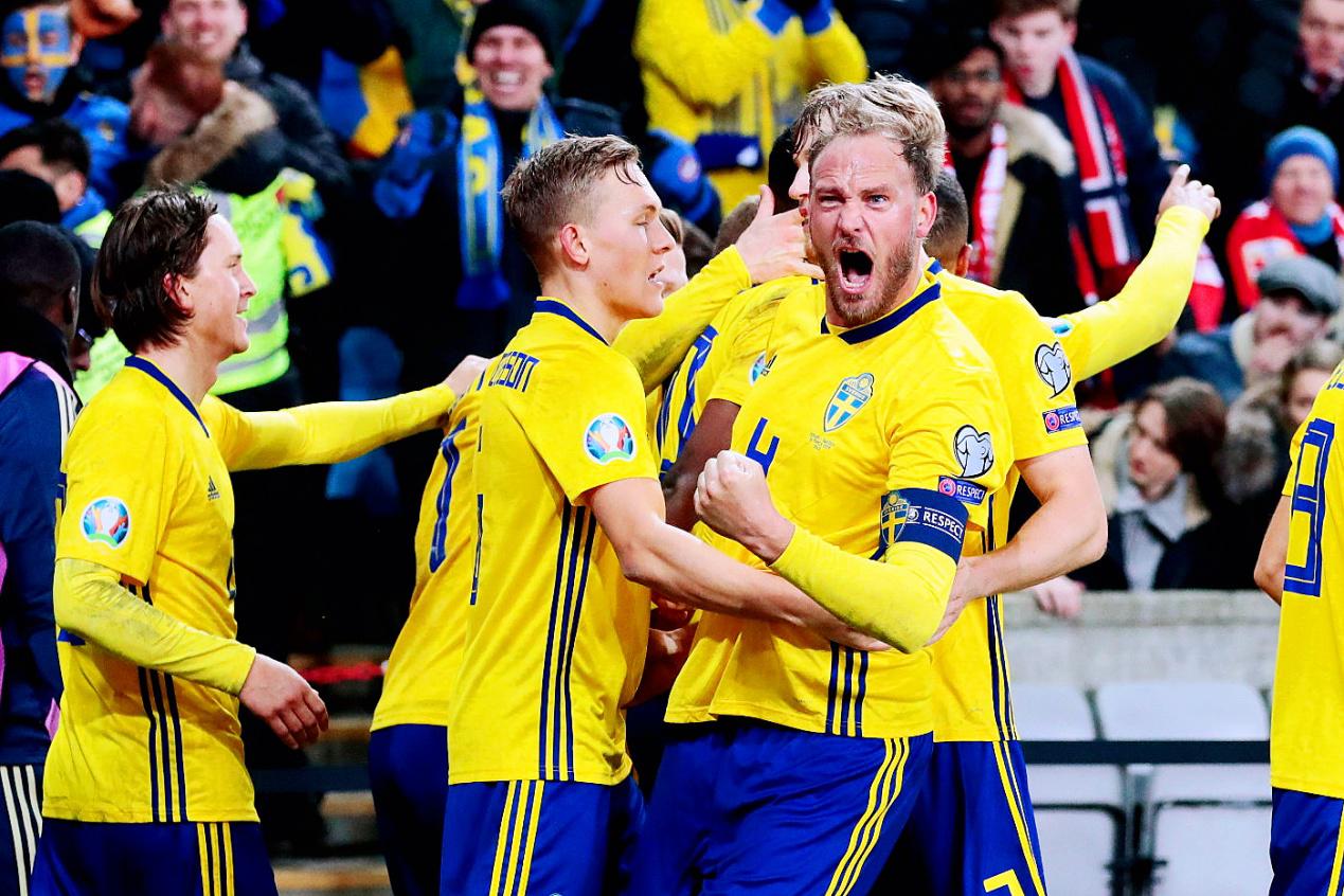 开云体育APP下载-关于比利时豪门引进瑞典新锋线，增添进攻火力的信息