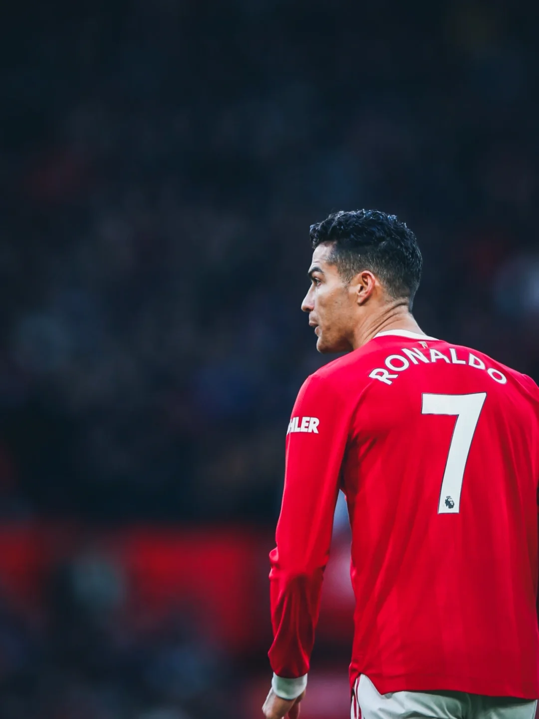 曼联主场逆转诺里奇,继续追击前四 曼联主场逆转诺里奇,继续追击前四