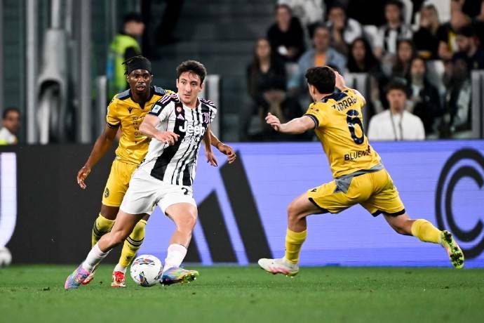 开云官网-尤文图斯主教练积极备战重要比赛