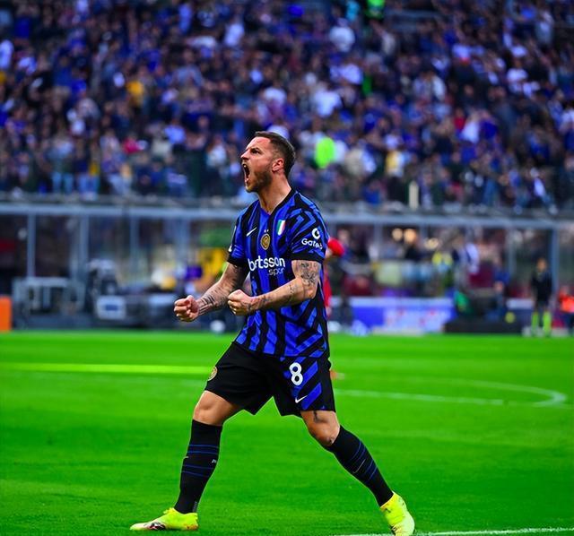 伯恩茅斯客场逆转,拿下关键三分 伯恩茅斯客场逆转,拿下关键三分