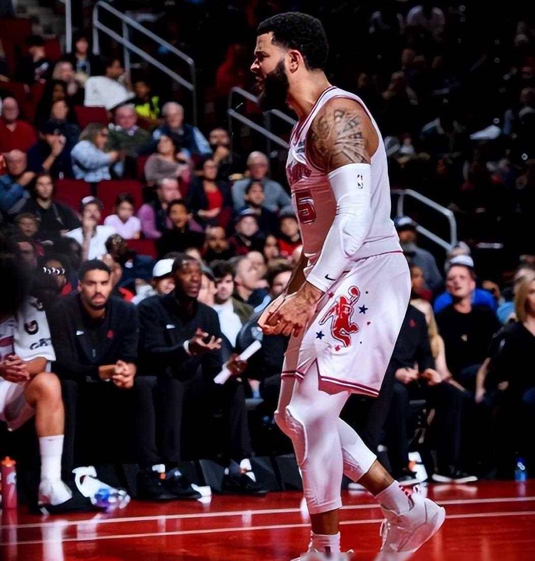 关于火箭队战术调整见效,突破困局迎来转机的信息 关于火箭队战术调整见效,突破困局迎来转机的信息