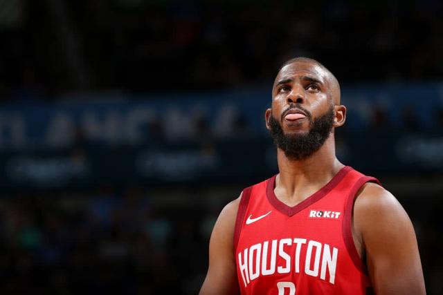 关于火箭队战术调整见效,突破困局迎来转机的信息 关于火箭队战术调整见效,突破困局迎来转机的信息