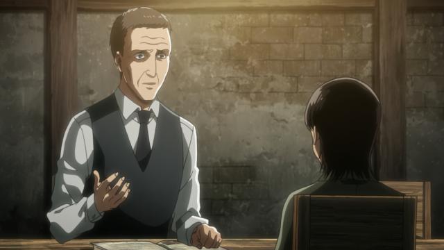 马耳他在和若日尼亚的比赛中遭遇失败 马耳他在和若日尼亚的比赛中遭遇失败