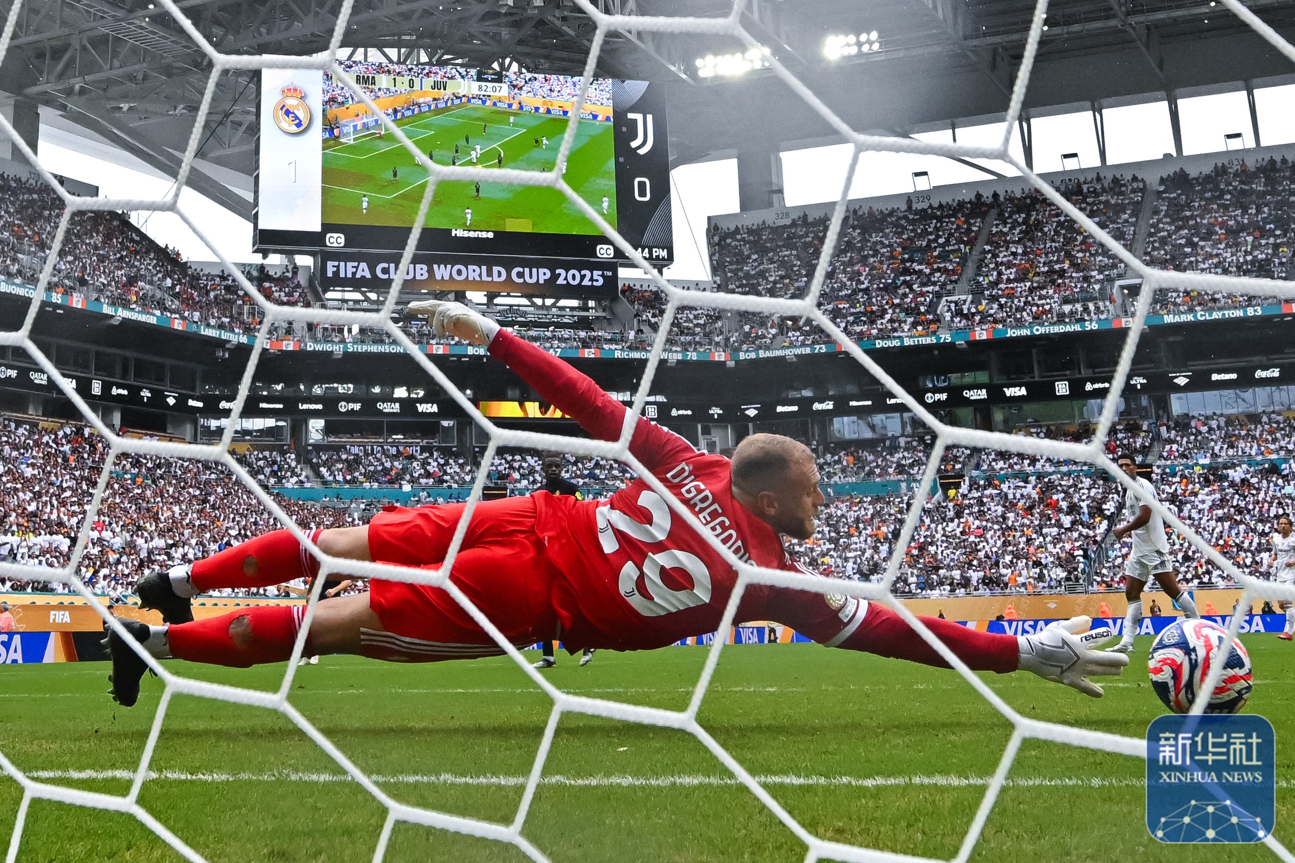 马德里竞技夺得胜利,晋级16强的简单介绍 马德里竞技夺得胜利,晋级16强的简单介绍