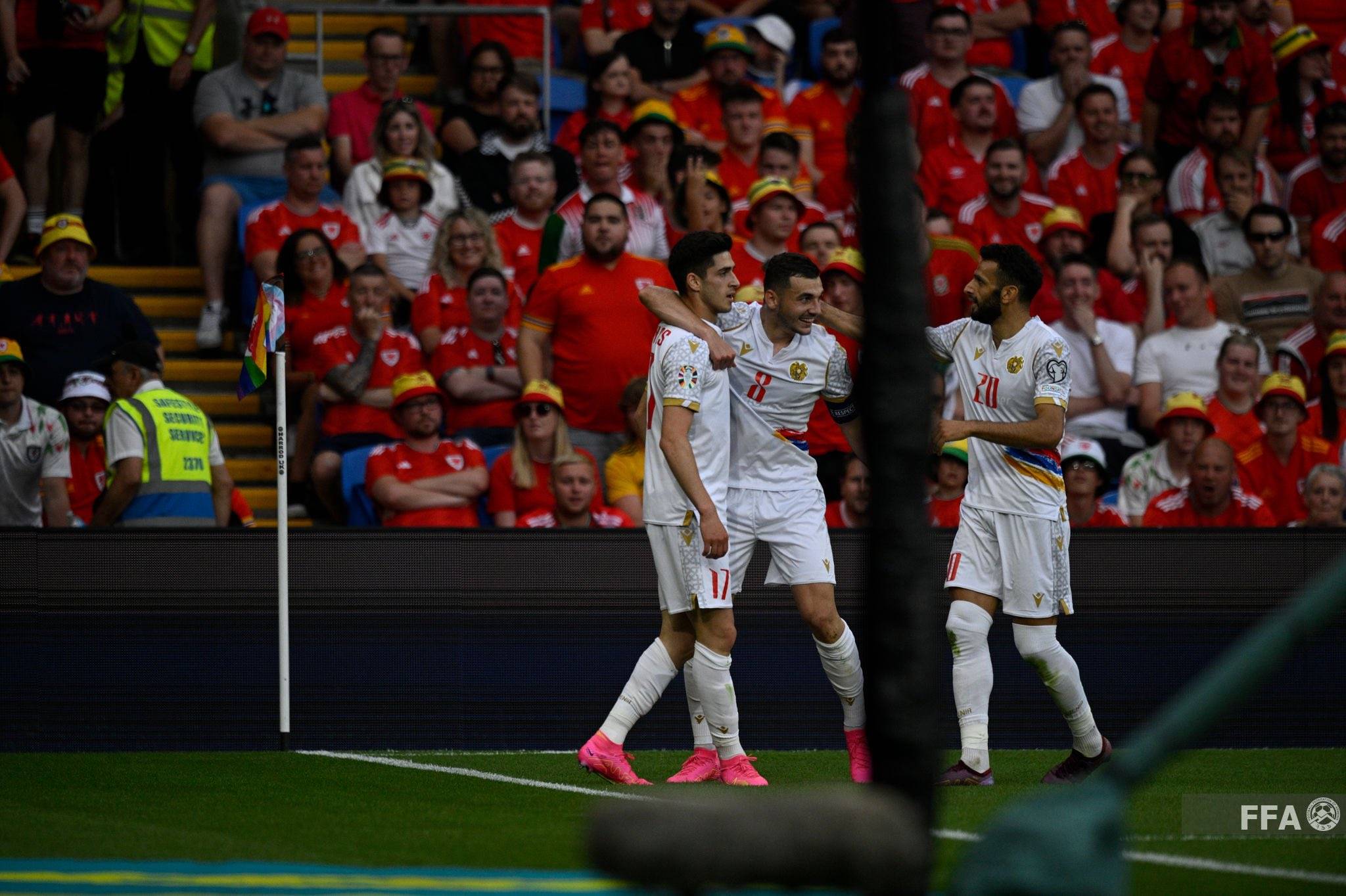 波黑战平拉脱维亚,欧预赛落幕 波黑战平拉脱维亚,欧预赛落幕