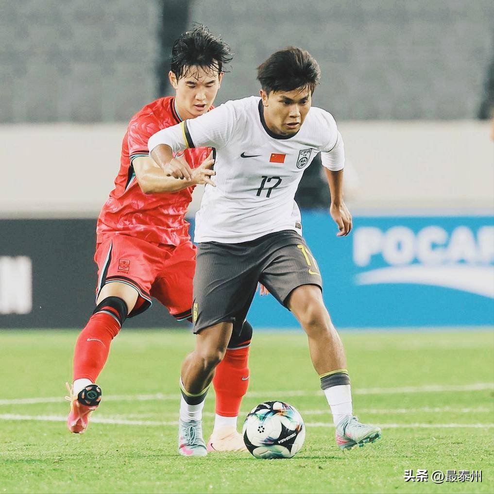 开云体育APP下载-背靠背比赛疲劳战役球员顽强拼搏