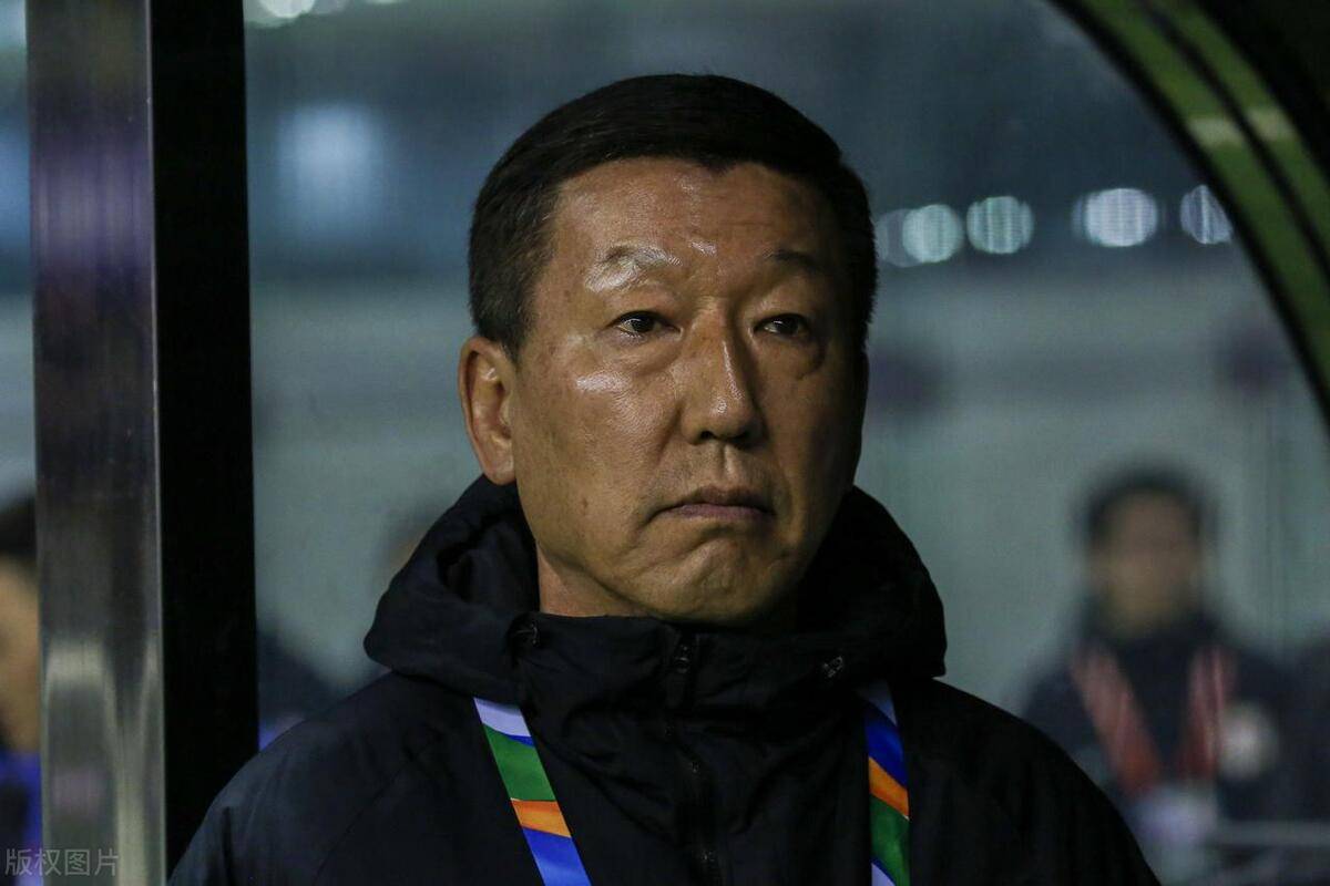 孟加拉里门将穆拉塔申请国外俱乐部转会,获得批准 孟加拉里门将穆拉塔申请国外俱乐部转会,获得批准