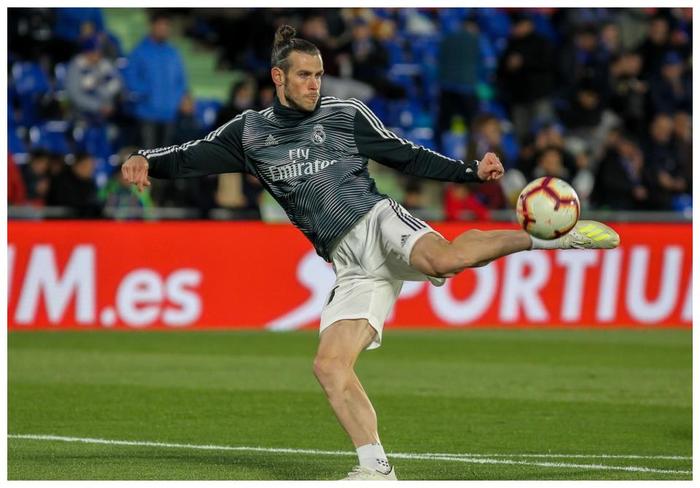 开云APP-包含热刺铁卫凯旋，白鹿新纪元即将到来的词条