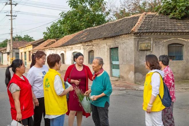 开云平台-东非篮球友谊赛热闹举办，各国队伍活跃参与