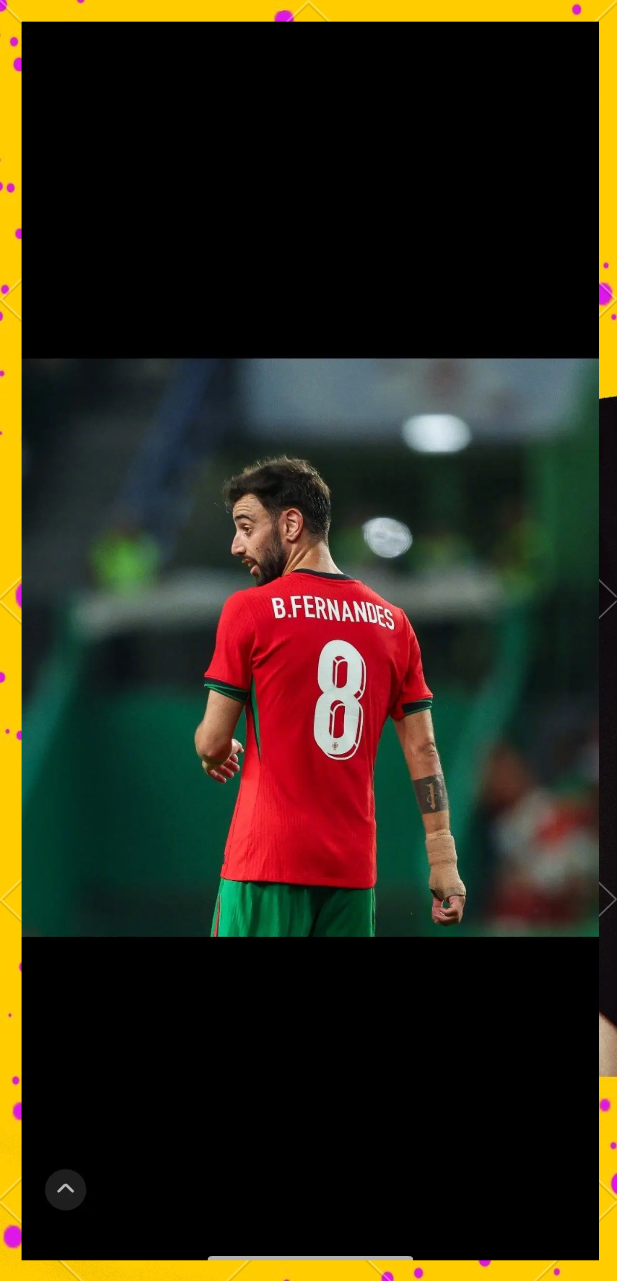 开云体育中国-欧国联比赛惊艳瞬间：传奇球员再度崛起