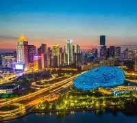 开云下载-沈阳城市开创对杭州绿城，实力对比可见一斑的简单介绍