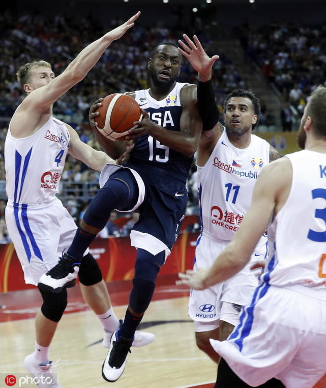 开云下载-塞尔维亚土耳其硬仗，晋级望却渺茫