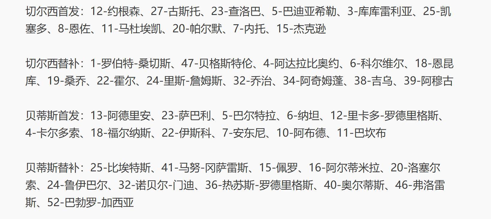 西欧球队排名一览，冠军芳名喷勃