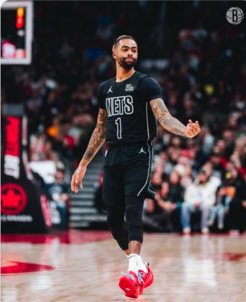 雄鹿击败篮网,字母哥独揽30分的简单介绍 雄鹿击败篮网,字母哥独揽30分的简单介绍