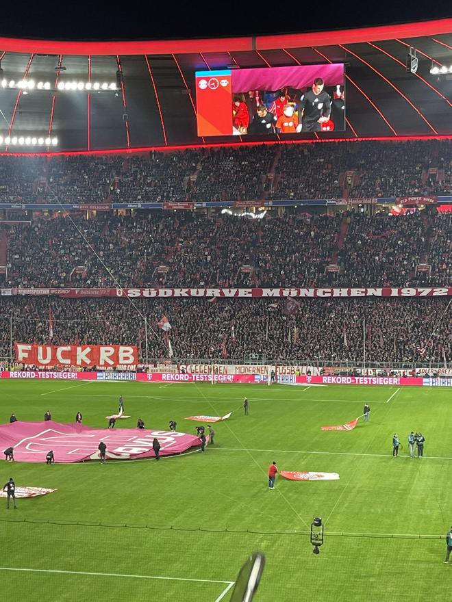 RB莱比锡展现实力，轻松战胜对手的简单介绍