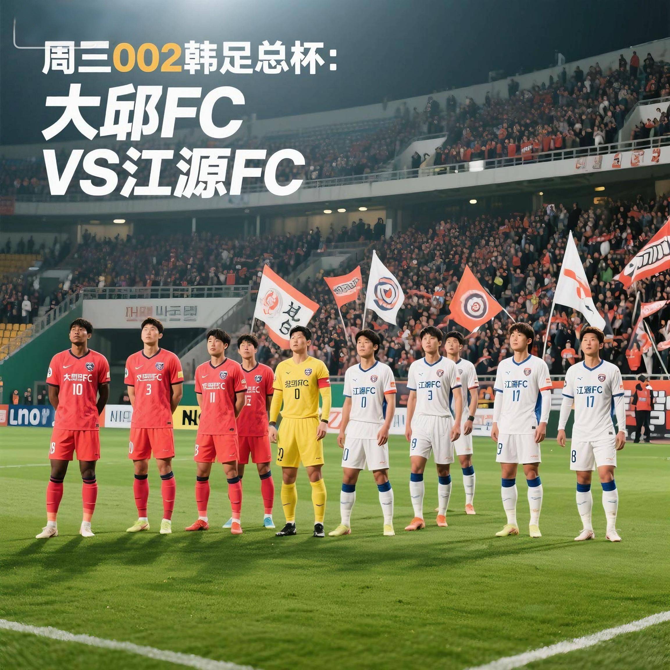 大邱FC遭遇失利,憾失亚冠冠军 大邱FC遭遇失利,憾失亚冠冠军