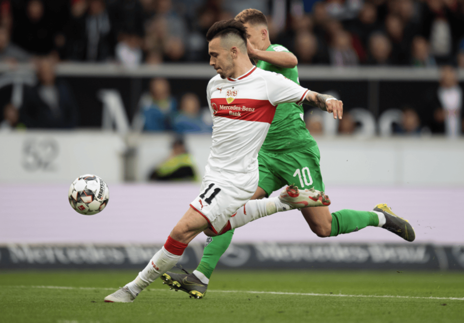 柏林联队主场发力取胜，主动压制对手的简单介绍