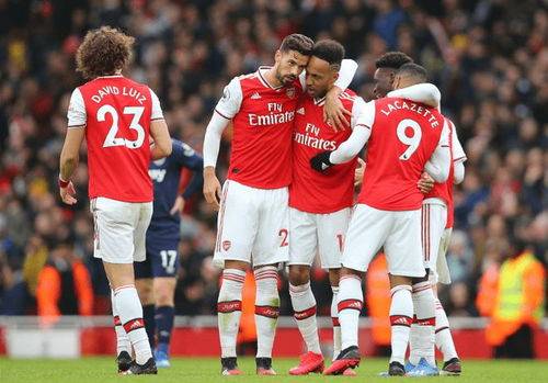 包含桑德兰主场逼平对手,双方险些打成平局,相互拼抢的词条 包含桑德兰主场逼平对手,双方险些打成平局,相互拼抢的词条