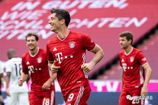 标题党独家揭秘:柏林赫塔的胜利密码 标题党独家揭秘:柏林赫塔的胜利密码