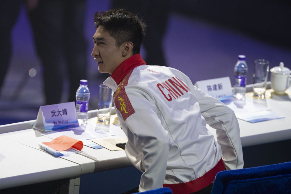 开云下载-阿尔巴塞特球队实力逐步提升，备战关键战役