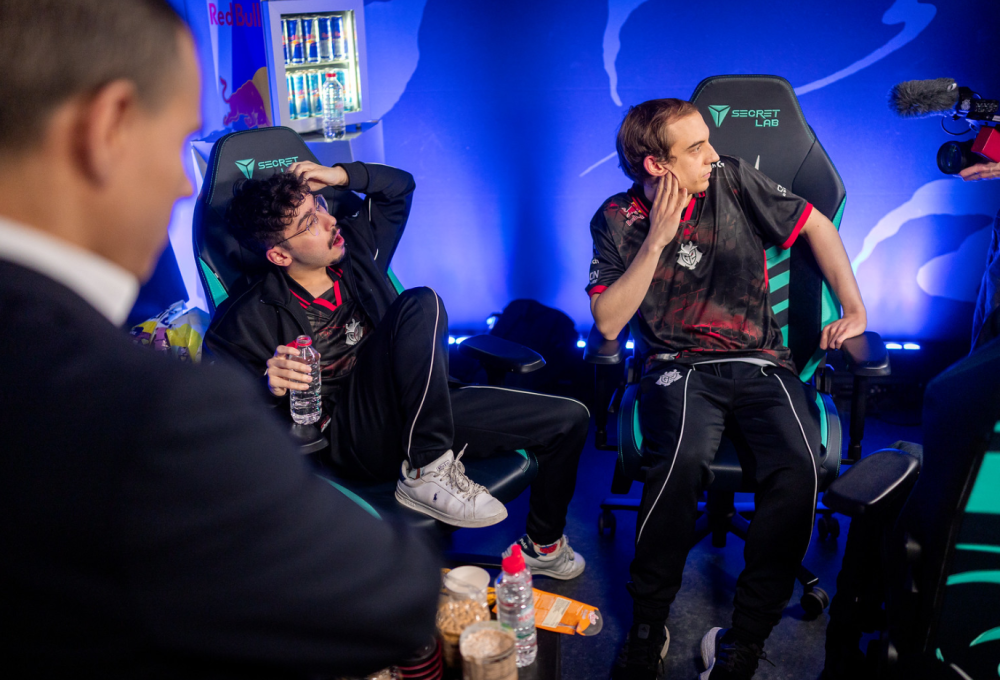 HKA力克PSG，Hanssama开启传奇时刻峡谷大战半决赛，强势挺进下一轮的简单介绍