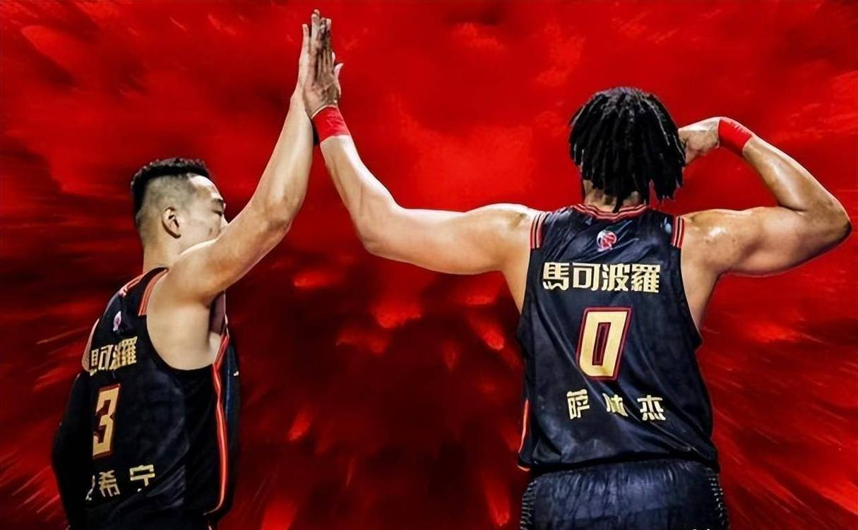 关于福建队击败广州,取得三连胜的信息 关于福建队击败广州,取得三连胜的信息