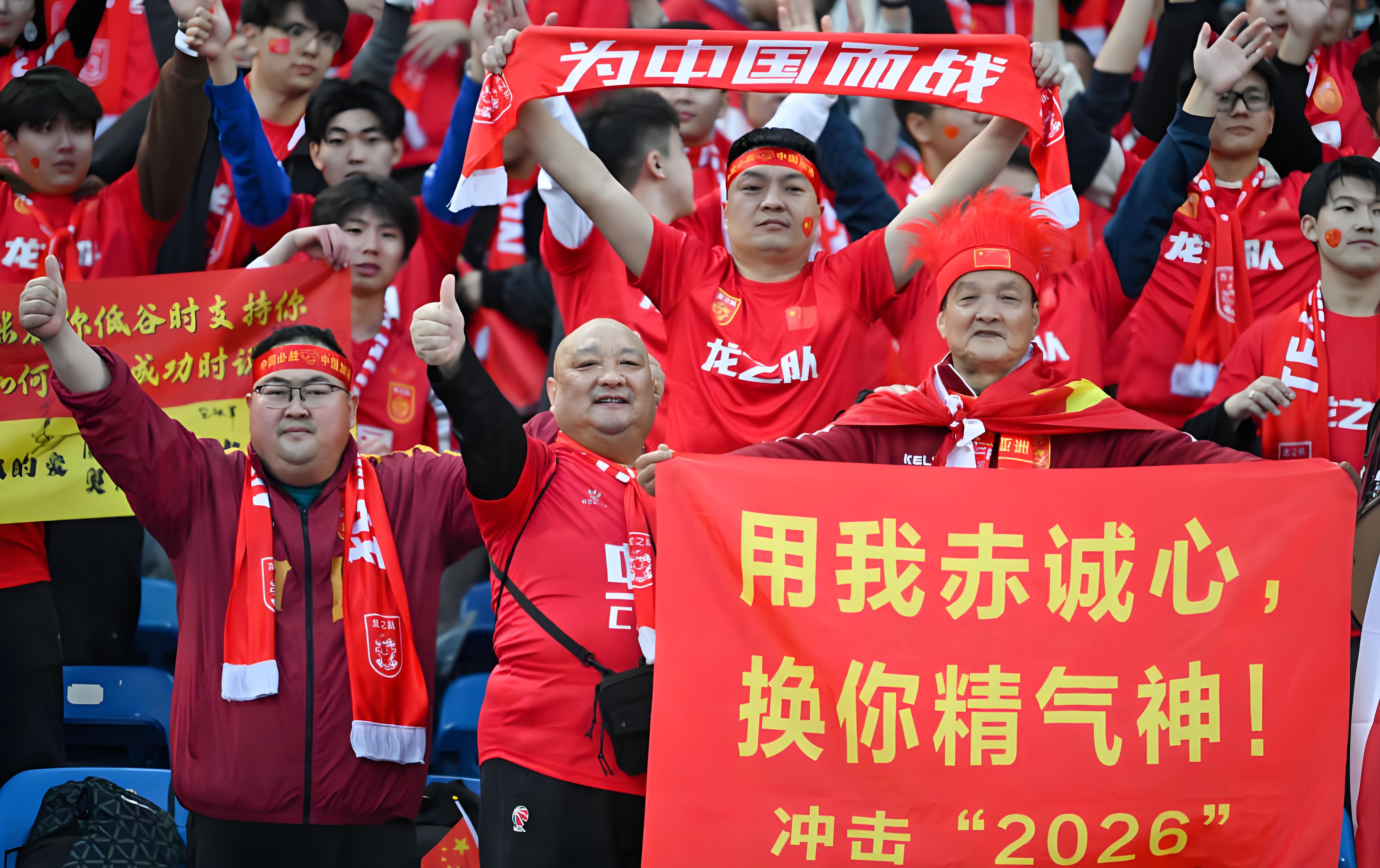 关于福建队击败广州,取得三连胜的信息 关于福建队击败广州,取得三连胜的信息